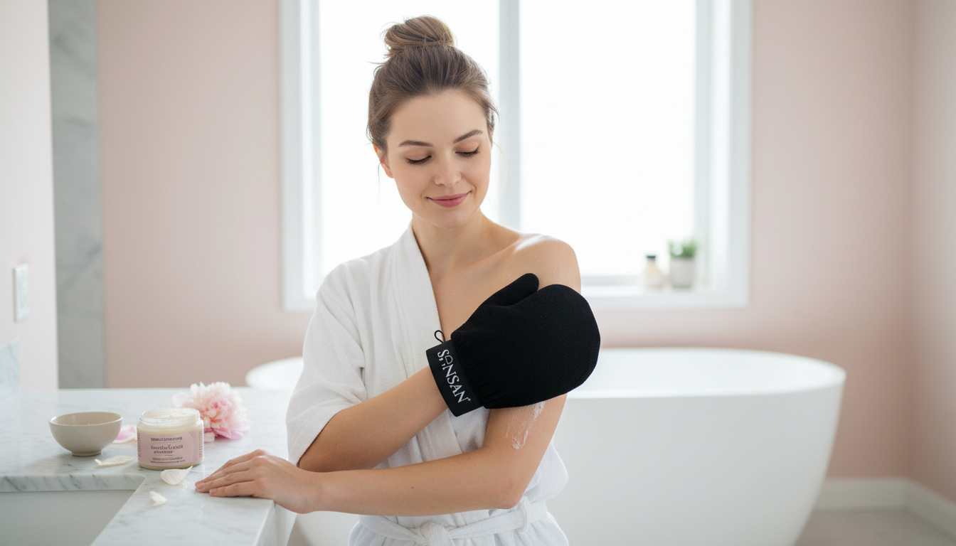 freepik__beauty-skincare-body-scrub-routine-slavic-woman-ex__86787